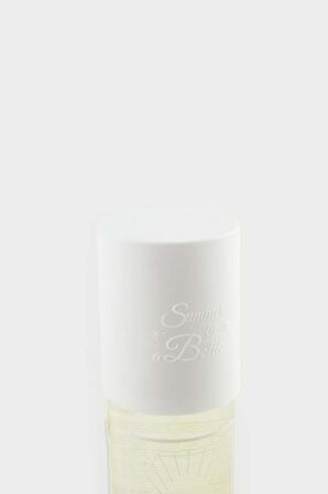 DeFacto Kadın Defacto Golden Aromatik 200 ml Vücut Spreyi F1264AXNSYL18