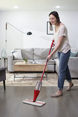 Vileda Sprey Max Mop