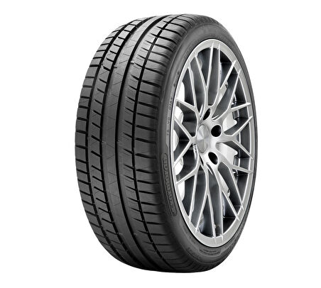 Kormoran 185/65R15 88T Road Performance Yaz Lastiği 2024 Üretim