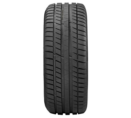 Kormoran 185/65R15 88T Road Performance Yaz Lastiği 2024 Üretim