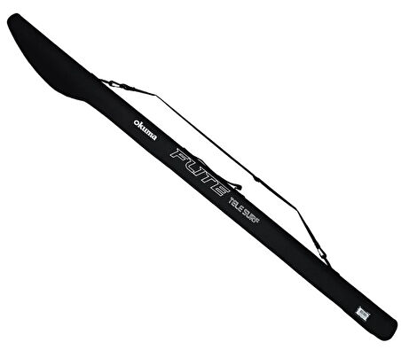 YekOutdoor Profesyonel Yemli Olta Seti Okuma Flite Tele Surf 420cm 100-200gr 5 Parça Olta Kamışı&Savage Gear SGS8 8000 FD 8+1BB Olta Makinesi