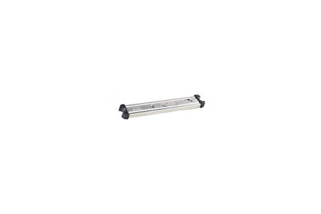 Merdiven Basamağı Paslanmaz Çelik AISI 304 ( Vidaları ile birlikte )-Ladder Step With Screws-ToptancıyızBiz