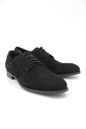 Dexter Ça89612-70 Erkek Comfort Ayakkabı - Siyah