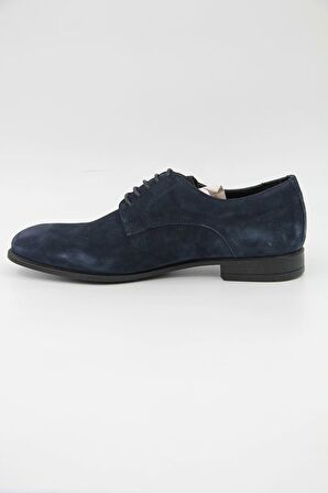 Dexter Ça89612-87 Erkek Comfort Ayakkabı - Lacivert