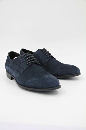 Dexter Ça89612-87 Erkek Comfort Ayakkabı - Lacivert