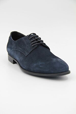 Dexter Ça89613-87 Erkek Comfort Ayakkabı - Lacivert