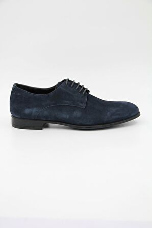 Dexter Ça89613-87 Erkek Comfort Ayakkabı - Lacivert