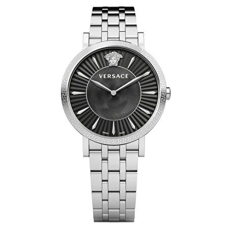 Versace VRSCVEJL00924 Kadın Kol Saati