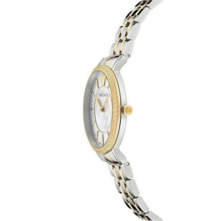 Versace VRSCVEJL00622 Kadın Kol Saati