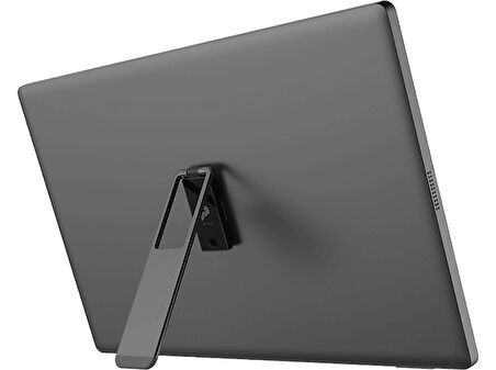 MSI 15.6" Pro MP161 E2 1920 x 1080 (FHD) 16:9 Flat IPS 60HZ 4MS Adaptive-SYNC Portatif Monitör