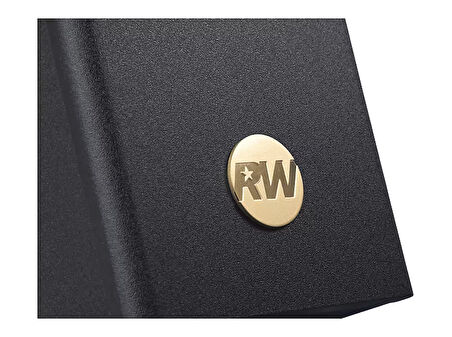 PEAQ Iconic Harmony 1 - PEB 512-RW Robbie Williams Edition 200W Ev Sinema Ses Sistemi