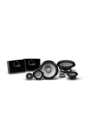 R2-s653