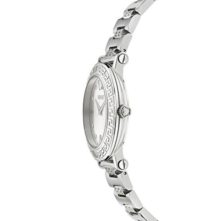Versace VRSCVE9C00324 Kadın Kol Saati