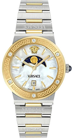 Versace VRSCVE7G00524