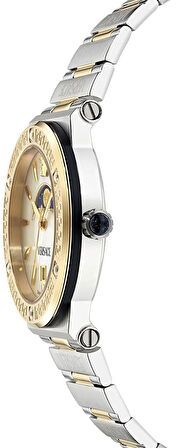 Versace VRSCVE7G00524