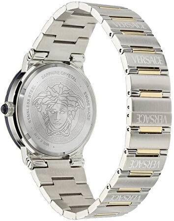 Versace VRSCVE7G00524