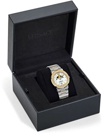 Versace VRSCVE7G00524