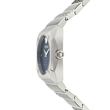 Versace VRSCVE9E00324 Kadın Kol Saati