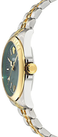 Versace Vrscve9h00924 Erkek Kol Saati