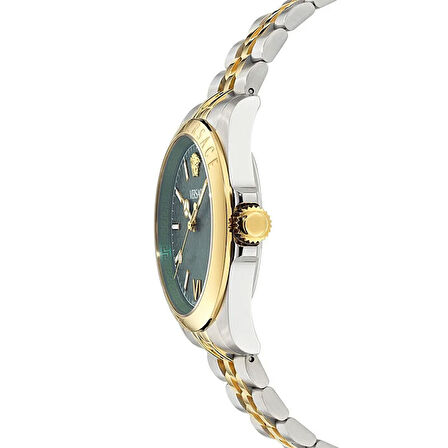 Versace VRSCVE9H00924 Kol Saati
