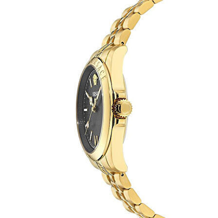 Versace VRSCVE9H01024 Erkek Kol Saati