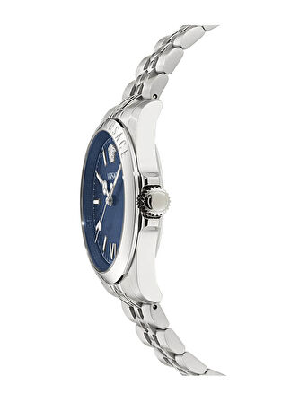 Versace Anteo VRSCVE9H00724