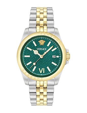 Versace Anteo VRSCVE9H00924