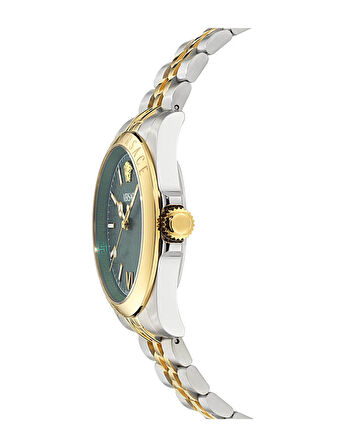 Versace Anteo VRSCVE9H00924