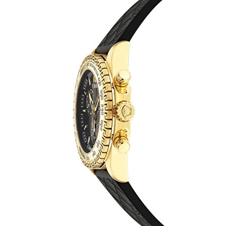 Versace VRSCVE9K00824 Erkek Kol Saati