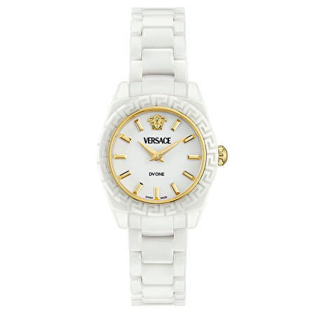 VERSACE VRSCVE9F00224 KADIN KOL SAATİ