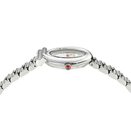 Ferragamo SFVB00324 Kadın Kol Saati