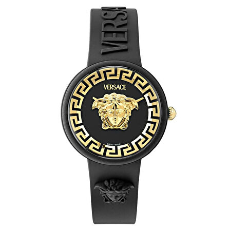 Versace VRSCVE8J00624 Kol Saati