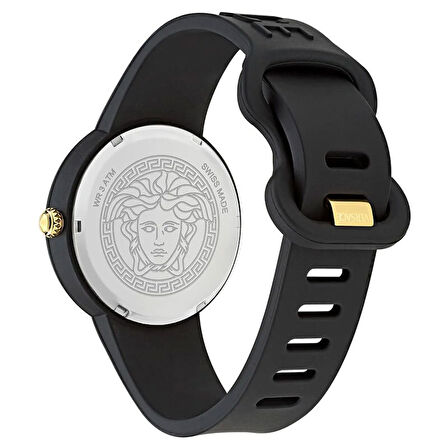 Versace VRSCVE8J00624 Kol Saati