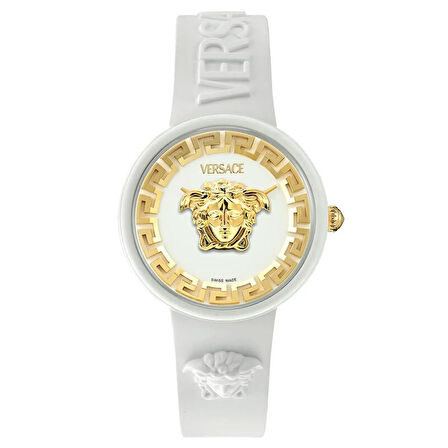 Versace VRSCVE8J00524 Kol Saati