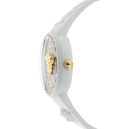 Versace VRSCVE8J00524 Kol Saati