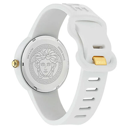 Versace VRSCVE8J00524 Kol Saati