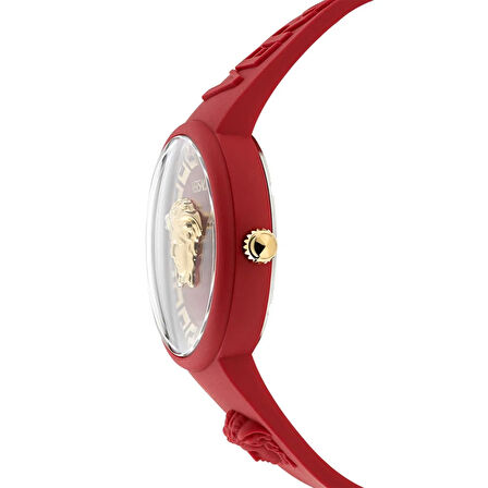 Versace VRSCVE8J00324 Kol Saati
