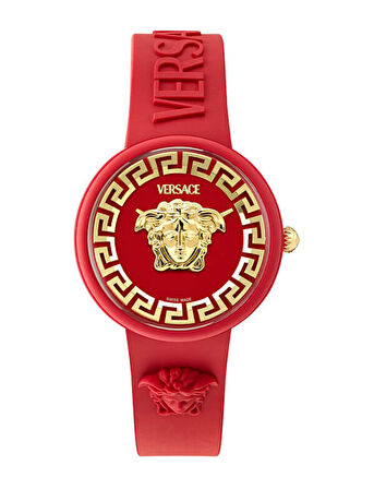 Versace Iconic Medusa Pop VRSCVE8J00324