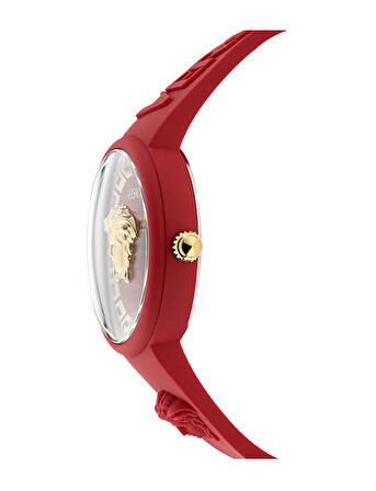 Versace Iconic Medusa Pop VRSCVE8J00324