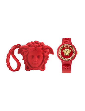 Versace Iconic Medusa Pop VRSCVE8J00324