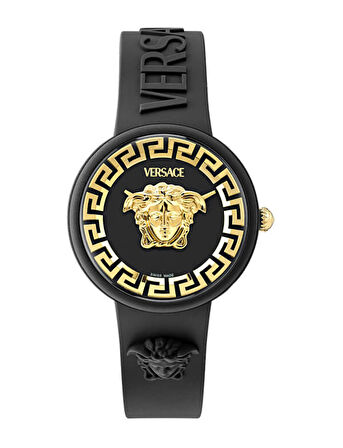 Versace Iconic Medusa Pop VRSCVE8J00624