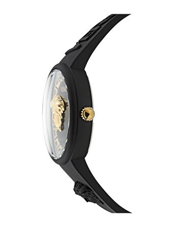 Versace Iconic Medusa Pop VRSCVE8J00624