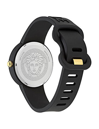 Versace Iconic Medusa Pop VRSCVE8J00624