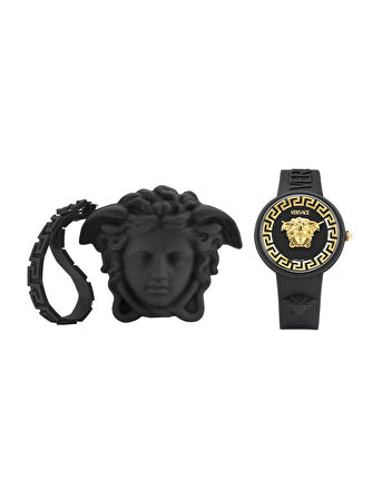 Versace Iconic Medusa Pop VRSCVE8J00624