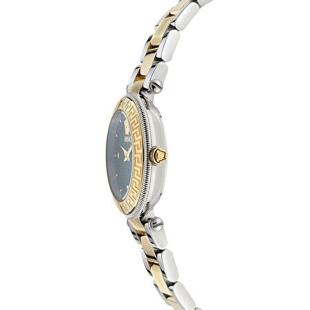 Versace VRSCVEBFA0324 Kadın Kol Saati