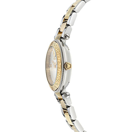 Versace VRSCVEBFA0224 Kadın Kol Saati