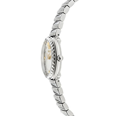 Versace VRSCVEDFA0124 Kadın Kol Saati