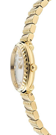 Versace Vrscvedfa0324 Kadın Kol Saati