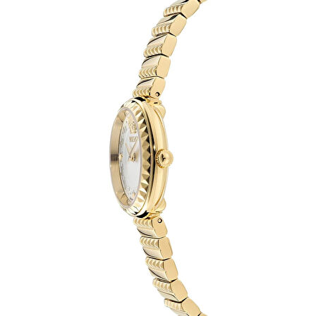 Versace VRSCVEDFA0324 Kadın Kol Saati