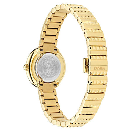 Versace VRSCVEDFA0324 Kadın Kol Saati